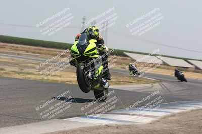 media/Jul-14-2024-Pacific Track Time (Sun) [[a68aef95ee]]/A and B Group/12pm (Wheelie Bump)/